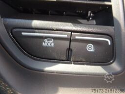 FORD Transit 350L3 Kipper AHK Kam EinzelKab