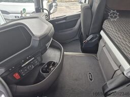 DAF XF 480 FT