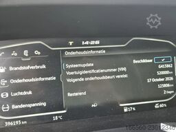 DAF XF 480 FT