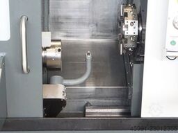 HAAS ST-15