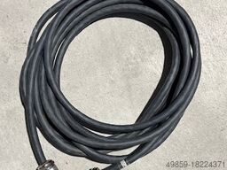 Yaskawa 1BCHWO273067-09(EU)147191