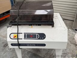 MINIPACK SC55 TORRE SHRINK WRAP MACHINE