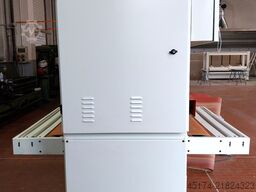 SBF - STEFANI - ITALY 2W 556