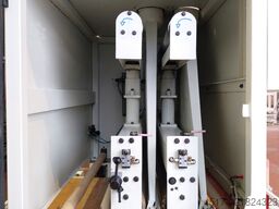 SBF - STEFANI - ITALY 2W 556