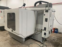 HAAS VF-5B/40HE