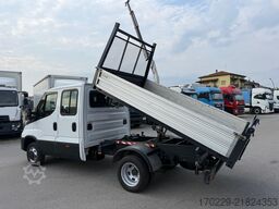 Iveco daily 35c14