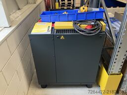 Kaiser SX 6 T