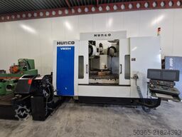 Hurco VMX64 / 40T