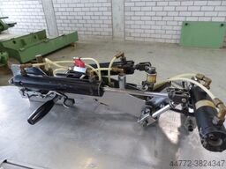 Oppliger schweiz PSE 810