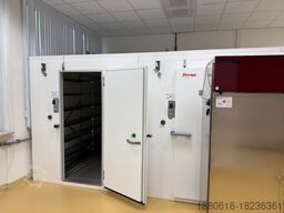 ThermoTEC / VIESSMANN WL80