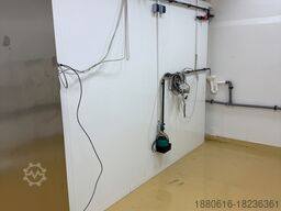 ThermoTEC / VIESSMANN WL80