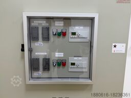 ThermoTEC / VIESSMANN WL80