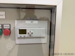 ThermoTEC / VIESSMANN WL80
