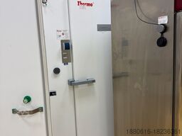 ThermoTEC / VIESSMANN WL80