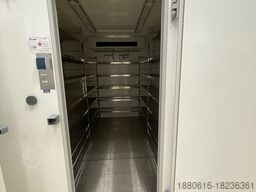 ThermoTEC / VIESSMANN WL80