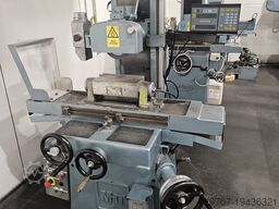 Mitsui MSG-200M MSG-200M
