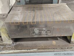 Mitsui MSG-200M MSG-200M