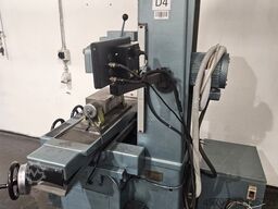 Mitsui MSG-200M MSG-200M