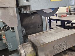 Mitsui MSG-200M MSG-200M