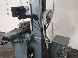Mitsui MSG-200M MSG-200M