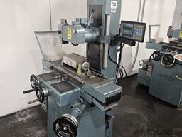 Mitsui MSG-200M MSG-200M