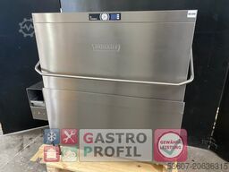 HOBART AUPT-10A Premax