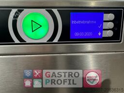 HOBART AUPT-10A Premax