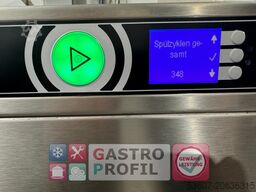 HOBART AUPT-10A Premax