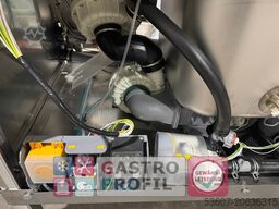 HOBART AUPT-10A Premax