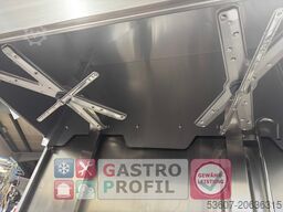 HOBART AUPT-10A Premax