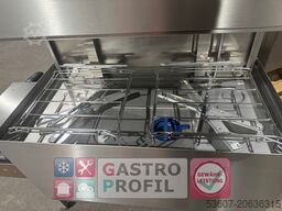 HOBART AUPT-10A Premax