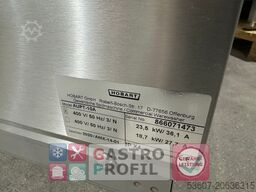 HOBART AUPT-10A Premax