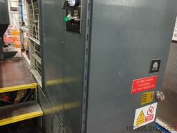 Bobst SP 102 - CER