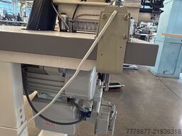 GLOBAL US 63900 CH-NA-AUT