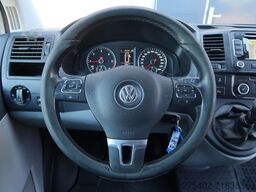 Volkswagen Transporter 2.0 TDI L2H1 2X SCHUIFDEUR/ CRUISE/...