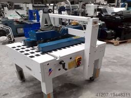 Robopac ROBOTAPE 50 M