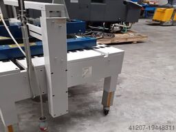 Robopac ROBOTAPE 50 M