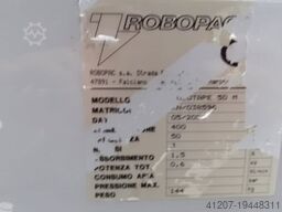 Robopac ROBOTAPE 50 M