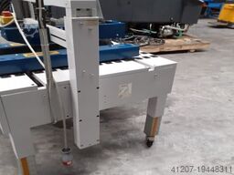 Robopac ROBOTAPE 50 M