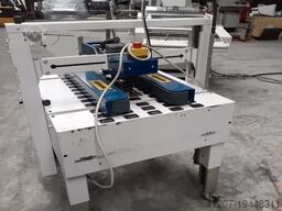 Robopac ROBOTAPE 50 M