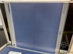 Cito RSP Easy (Perforating tool)