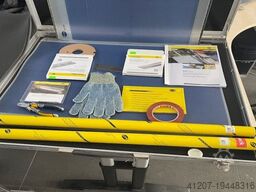 Cito RSP Easy (Perforating tool)