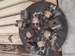 Maema, Donatoni Kompatta Auto