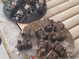 Maema, Donatoni Kompatta Auto