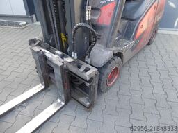 Linde H20T-01