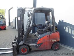 Linde H20T-01