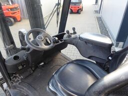 Linde H20T-01