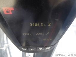 Linde H20T-01