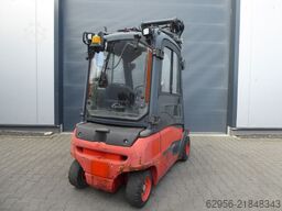 Linde E20PL-02