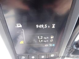 Linde H20T-01/600